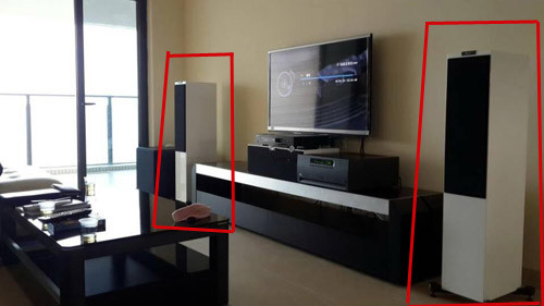 |剁手族血泪史：买完就想扔的，6种“万年吃灰”货！