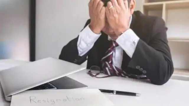 |领导为什么不愿意提拔老实人？一般是这三个原因，很现实！