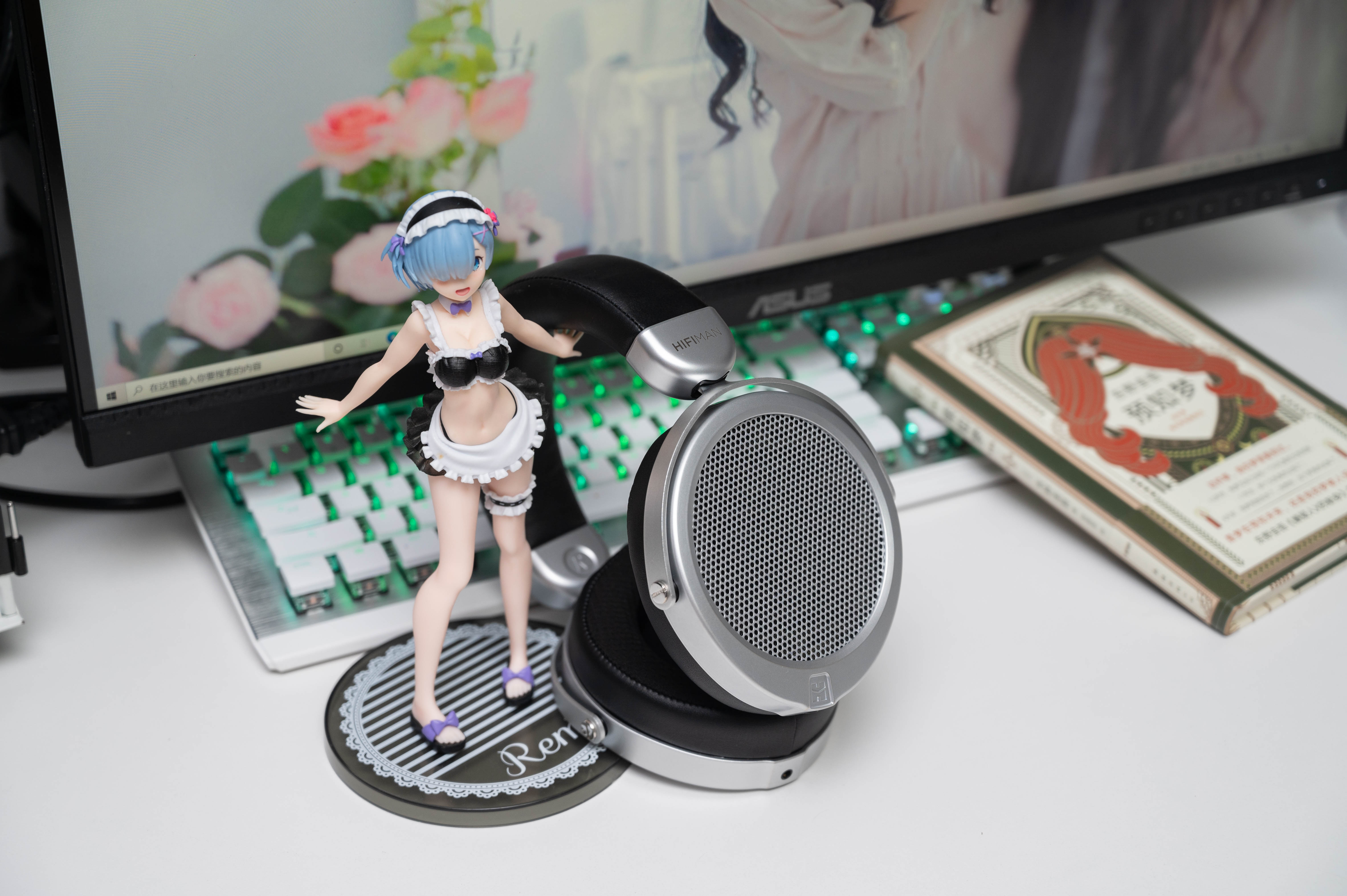 hifiman|HIFIMAN实力躺平，1500元无线平板耳机天花板？DEVA Pro新体验