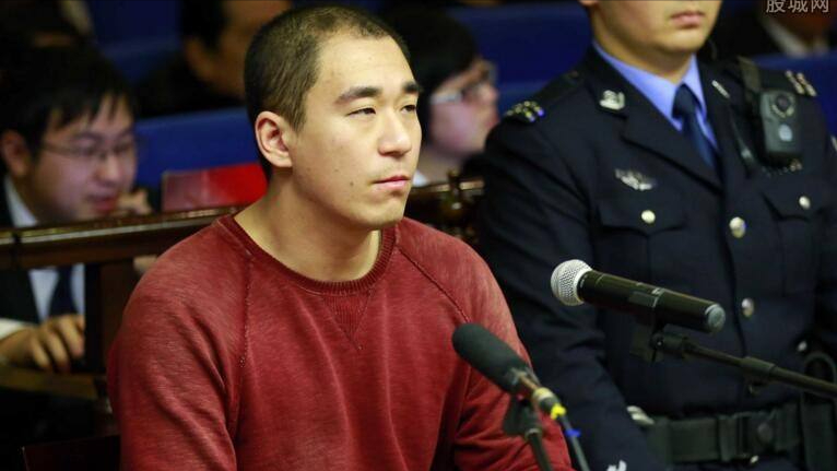 徐大宝|娱乐圈家暴到底多严重？女星举报丈夫家暴，男方称家中发现避孕套