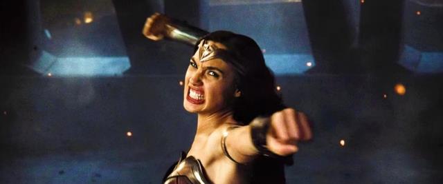 胡桃夹子|亨超又凉凉了?滚导10年计划,或将让DC来一次彻底的“大换血”