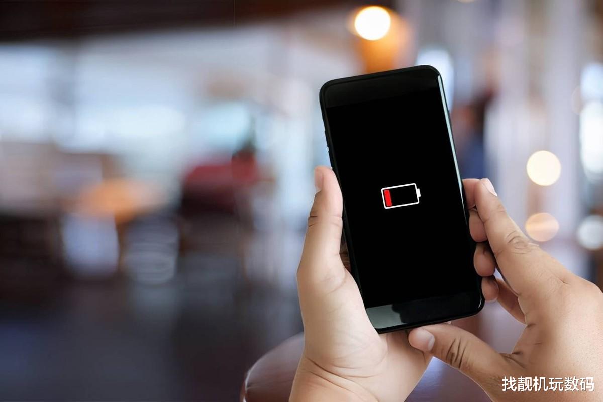 realme|全球首发150W快充！realme新机定档：充电5分钟，游戏两小时