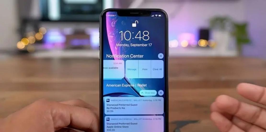 微信|谁“吃掉了”手机内存?作为消费者,我们凭什么要为此买单