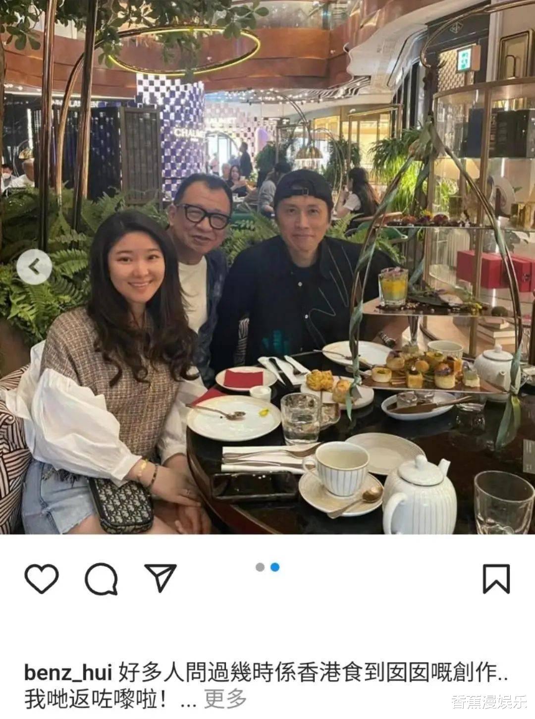 明星|晚年移居国外养老的10位知名明星，住别墅开餐厅，个个生活美满