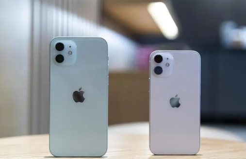 摄影|iPhone SE3价格破发，首销直降400元，3199元能入手了吗？