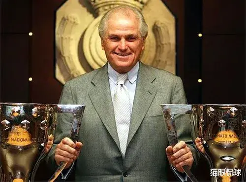 皇家马德里|前皇马主席：贝尔是我遇到过的最职业的球员