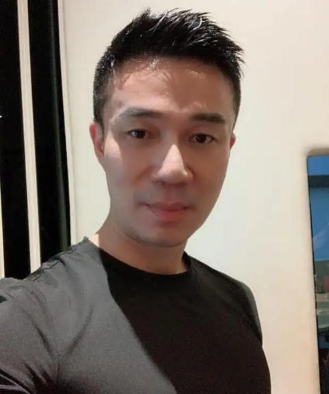 大S|大S家的3个女婿:打人的沉迷夜店、打碟的一毛不拔、打款的任人宰割