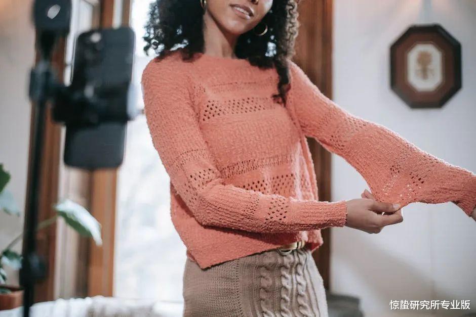 京东|刘强东错过了什么？