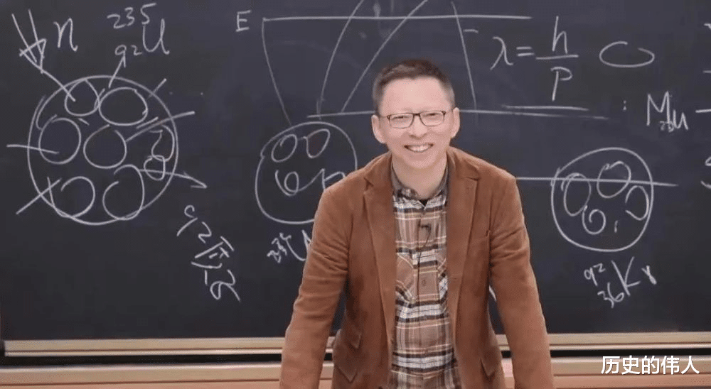 汪小菲|2011年汪小菲徐熙媛举办婚礼，王思聪发出质疑，汪：有你受罪那天