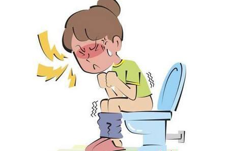 衰老|什么是宿便“最强天敌”，每天常吃这些食物，肚腩没了，体重轻了