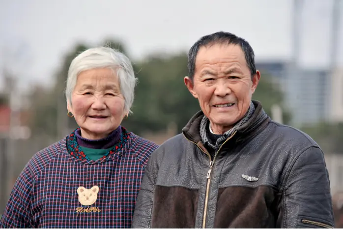 你们知道人类的极限寿命能到多少岁?