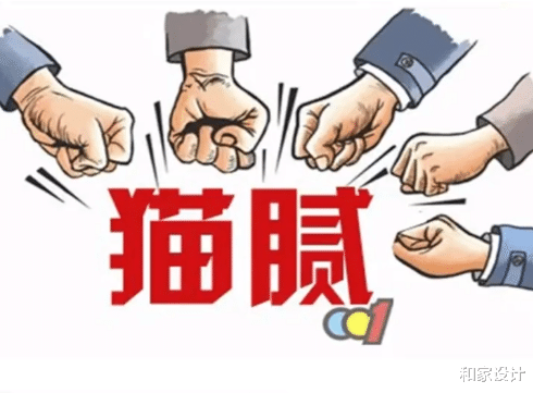 装修时定制橱柜,只要你问完这九个问题,估计哪个商家都坑不了你