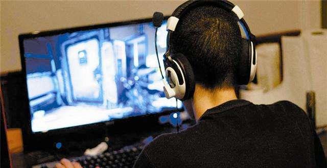 5G|都有了5G，家用宽带还有必要升级到千兆宽带吗？