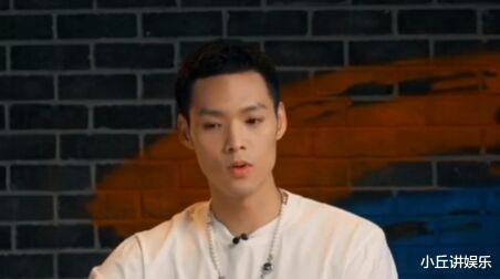 董又霖|没有后台的女星,混得能有多卑微?