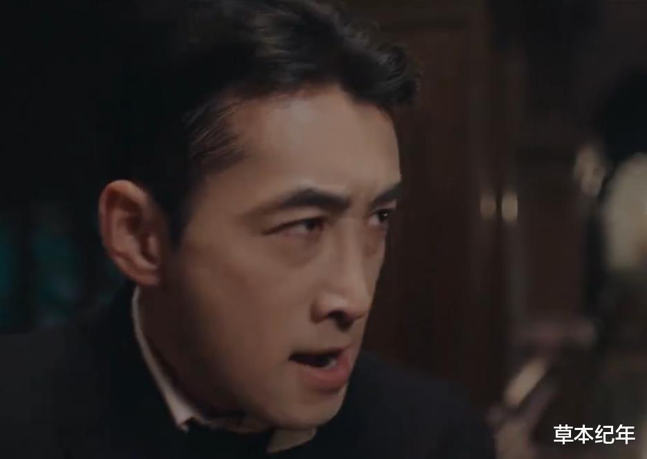 钟玉|《传家》今晚播出大结局，3姐妹谁能活到最后？4种变数都有可能