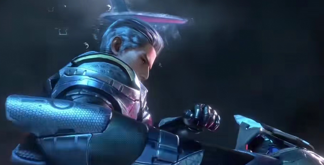 吴昕|恭喜罗峰提前毕业，馆主三亲卫曝光，四超越战神连五分钟都顶不住