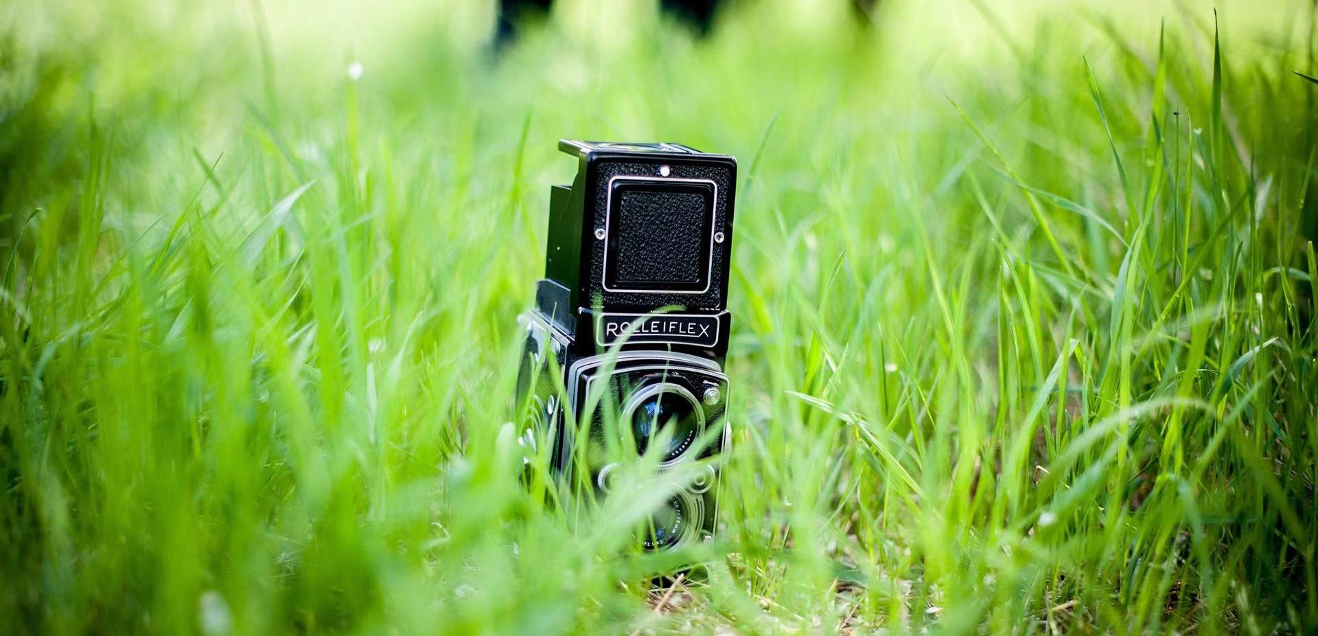 |一个人的教养,都藏在这些细节里