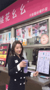 吴京|“嘎子哥”膨胀了？直播扬言投资《战狼3》，现场连线吴京被打脸