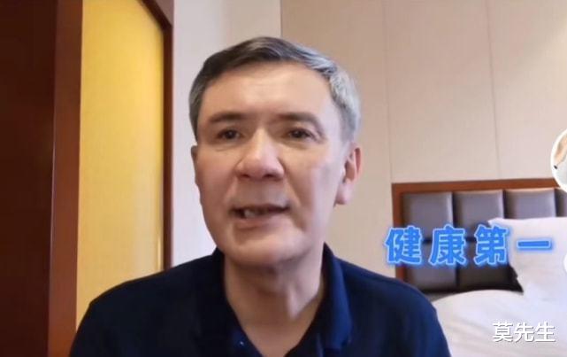 童锦程|25位明星上海居家隔离:陈赫朱桢聚餐,杜若溪晒菜,刘嘉玲看风景