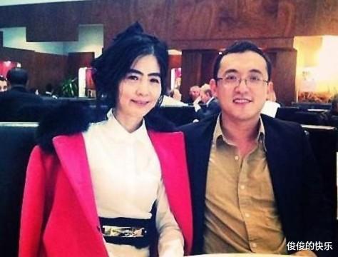 非诚勿扰|当年，在非诚勿扰被34岁小伙带走的51岁阿姨，如今现状生活如何？