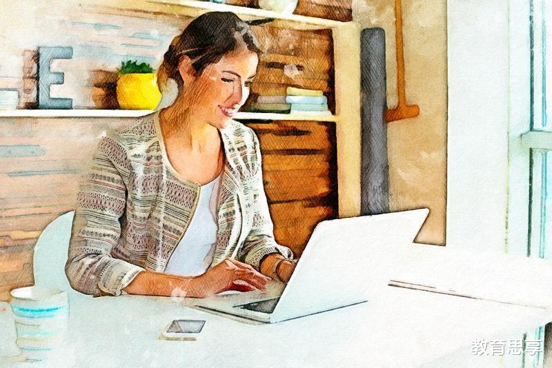 求职|00后毕业生求职就业，请避开这5种“低价值工作”