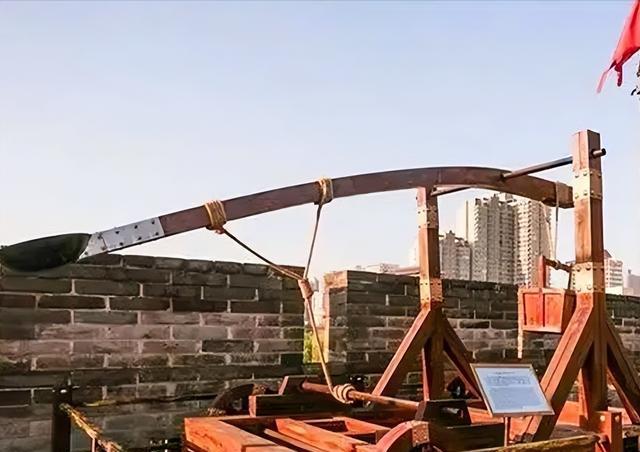 先秦墨家:一个疑似“穿越者”建立的神秘流派