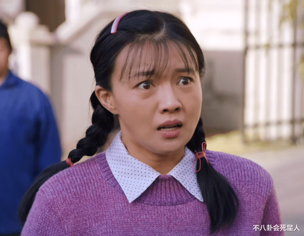 人世间|连续十天收视破一，打破《人世间》纪录，这剧改写了2022央视年冠