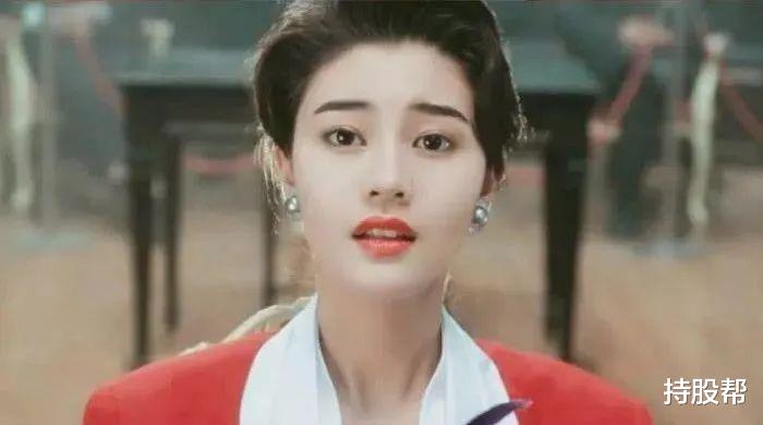 香港小姐|港姐“霸王花”的情史