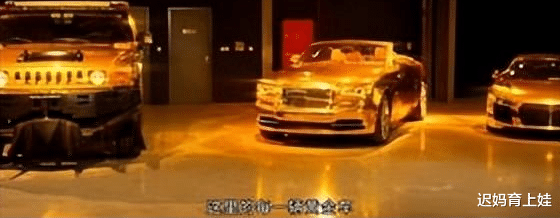 成龙|成龙在国外什么待遇？印度开放千年古城，伦敦市长为他友情客串