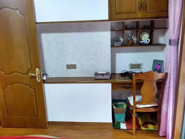 晒晒入住3个月的房子，全屋共花16万，朋友说沙发至少要5万