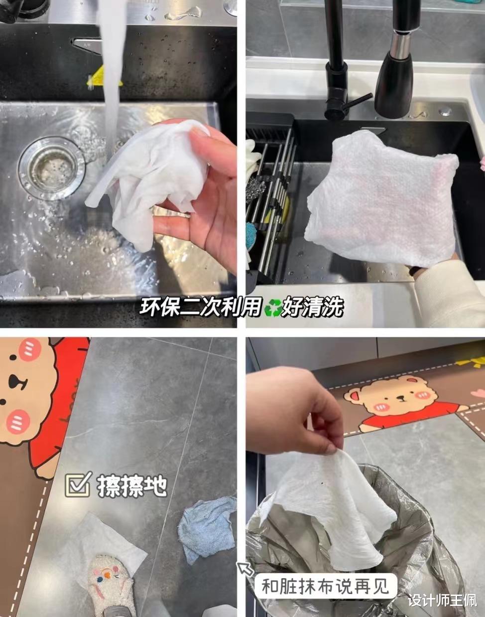 从“哪阳封哪”到“阳了也可以上班”,是否已没有必要防疫?