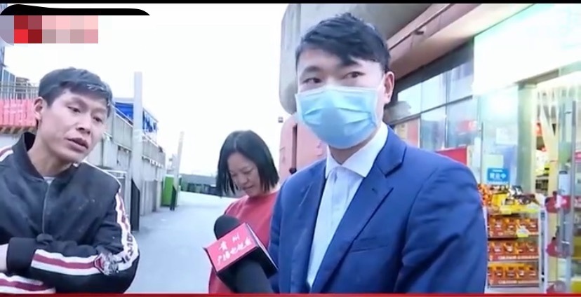 停车10小时,竟被收取55万停车费!