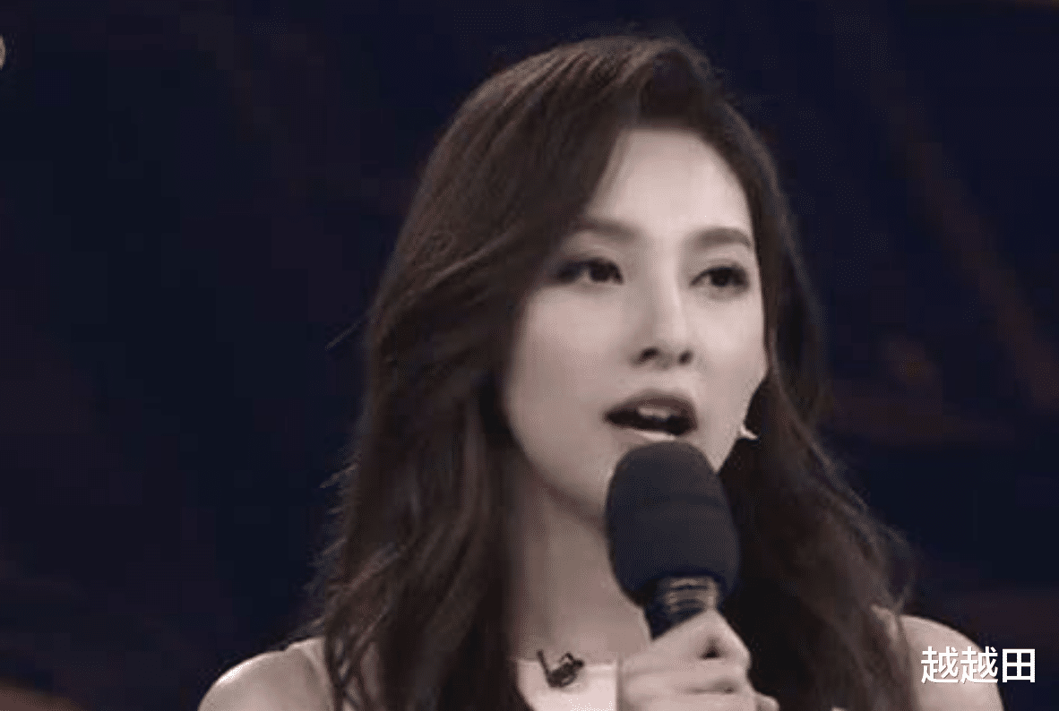 央视|央视新晋主持人,主持风格各异,个性鲜明的新人上阵,你最看好谁?