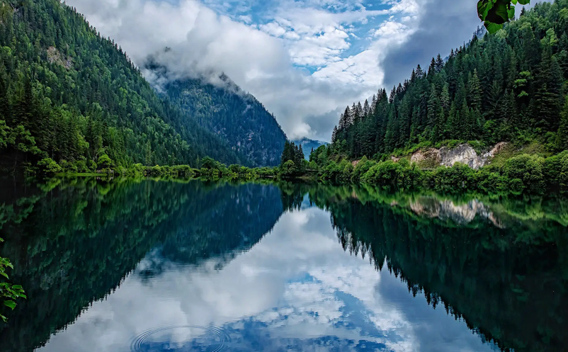 |智慧景区票务管理平台满足游客需求,实现景区可持续发展