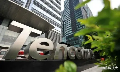 裁员|腾讯被曝大裁员：两大事业部成为重灾区，比例高达20%