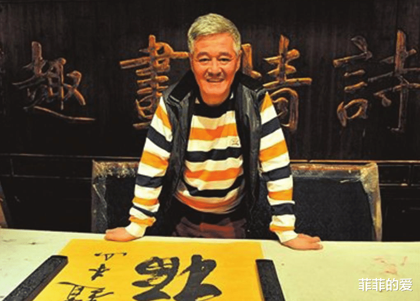 赵本山|2021年赵本山卸任,没有了他的帮衬,那5个徒弟终于现出了“原形”