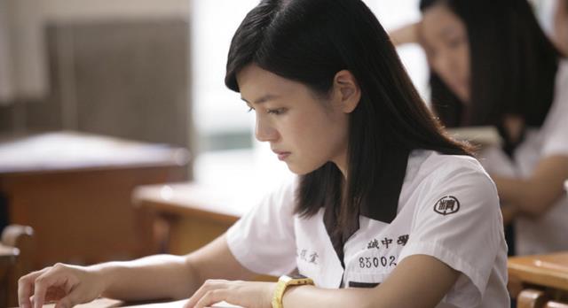 隔离|人社厅最新通知：2022税务师统计师考试时间确定了，学生做好准备