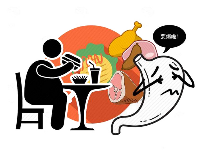 肝脏|乙肝患者生活有禁忌!多吃3种食物滋补肝脏,避开3事护理肝脏