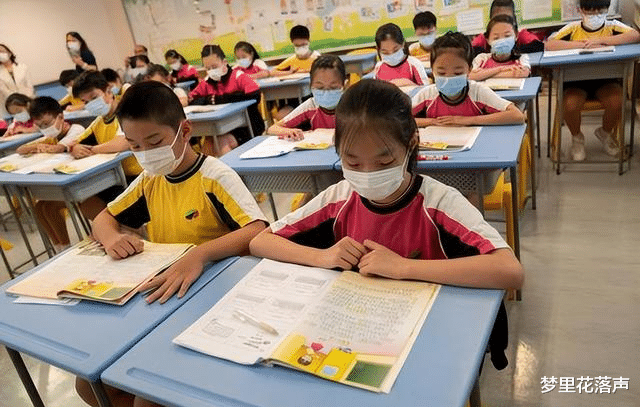 背影|?北外丁教授,再次提出删除朱自清的《背影》,原因不止是违反交规