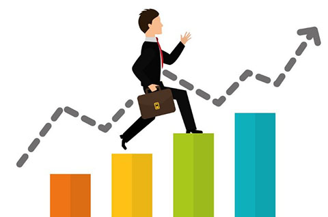 上海市|选择大于努力!初中学历30岁买下两套房