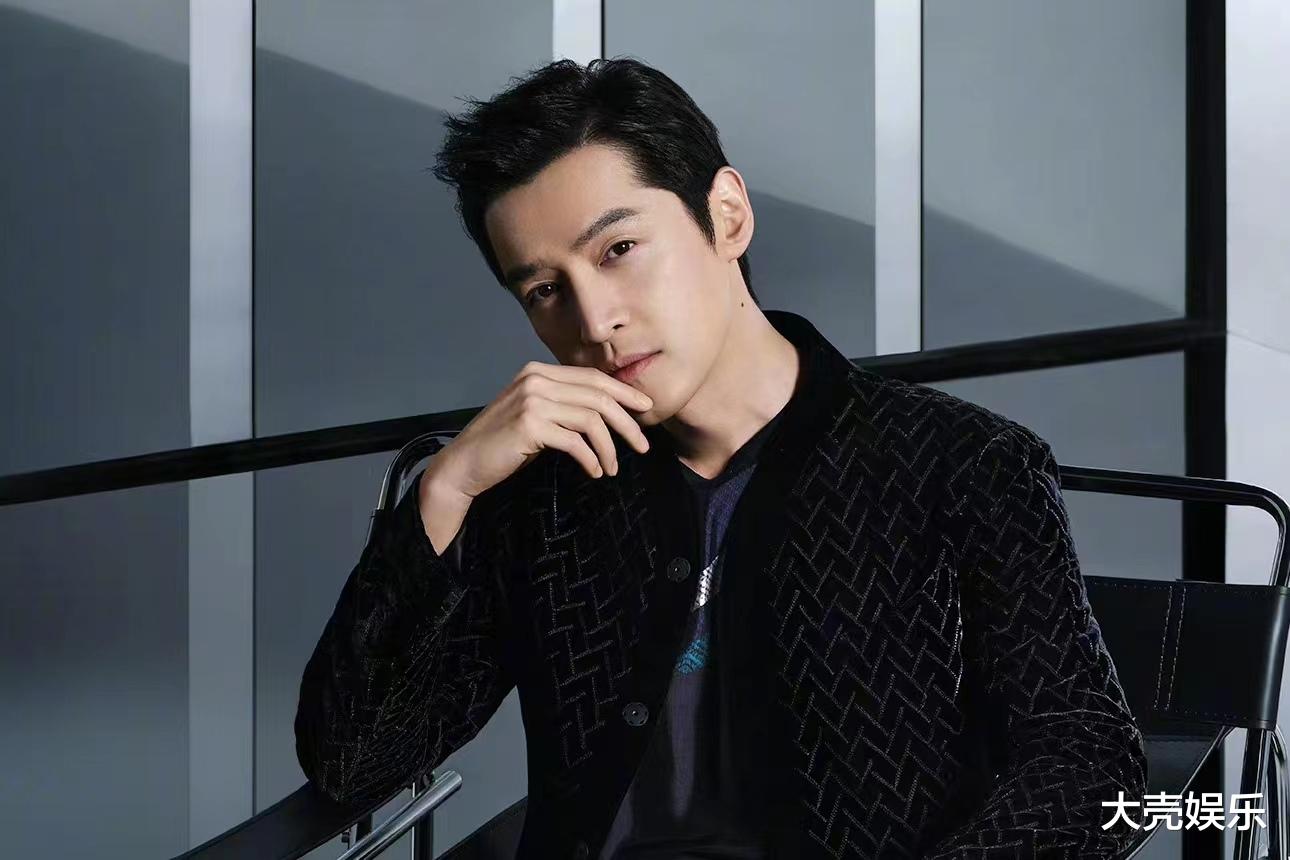 马思纯|群星发文庆祝梅西夺冠，胡歌薛之谦太过激动，苏醒马思纯喜极而泣