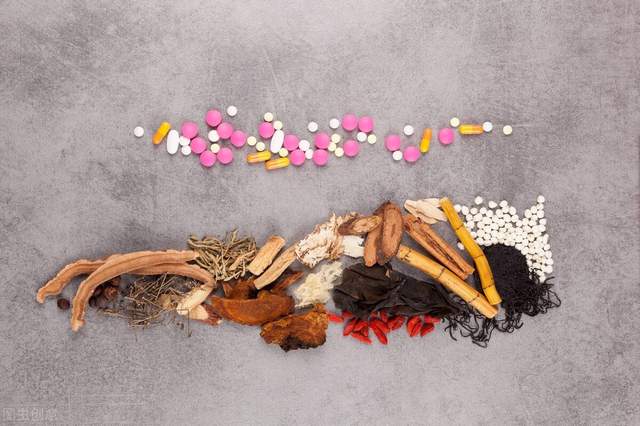 慢性病|了解多囊肾，一文教会患者如何延缓尿毒症的到来？