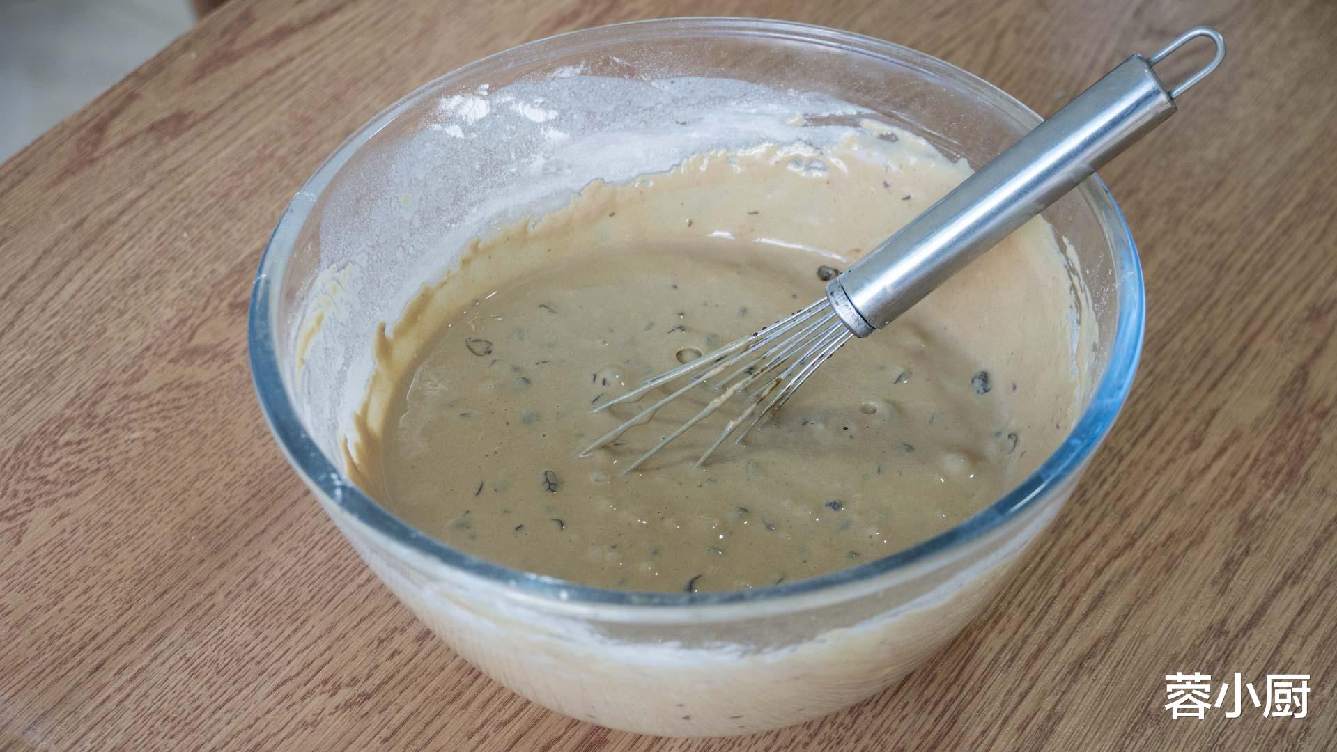 清明后湿气重，建议多吃“6种除湿菜”，忌“3果”，轻松过雨季