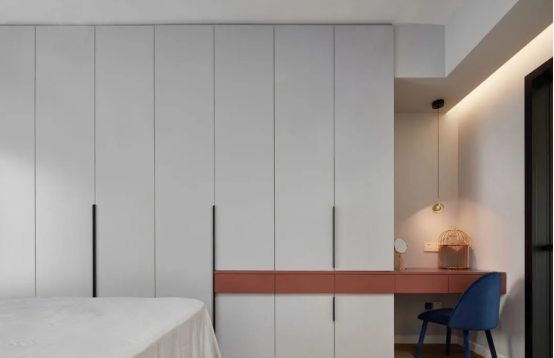 新家可以穷装，但有5个地方万万不能省钱，不然就白装了