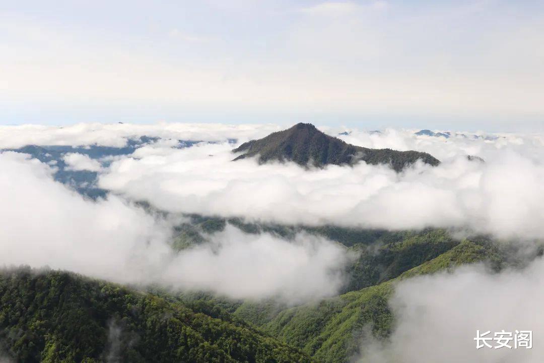 黄柏塬|嗨同学!黄柏塬景区已经准备好,让毕业游里青春与大自然碰撞!