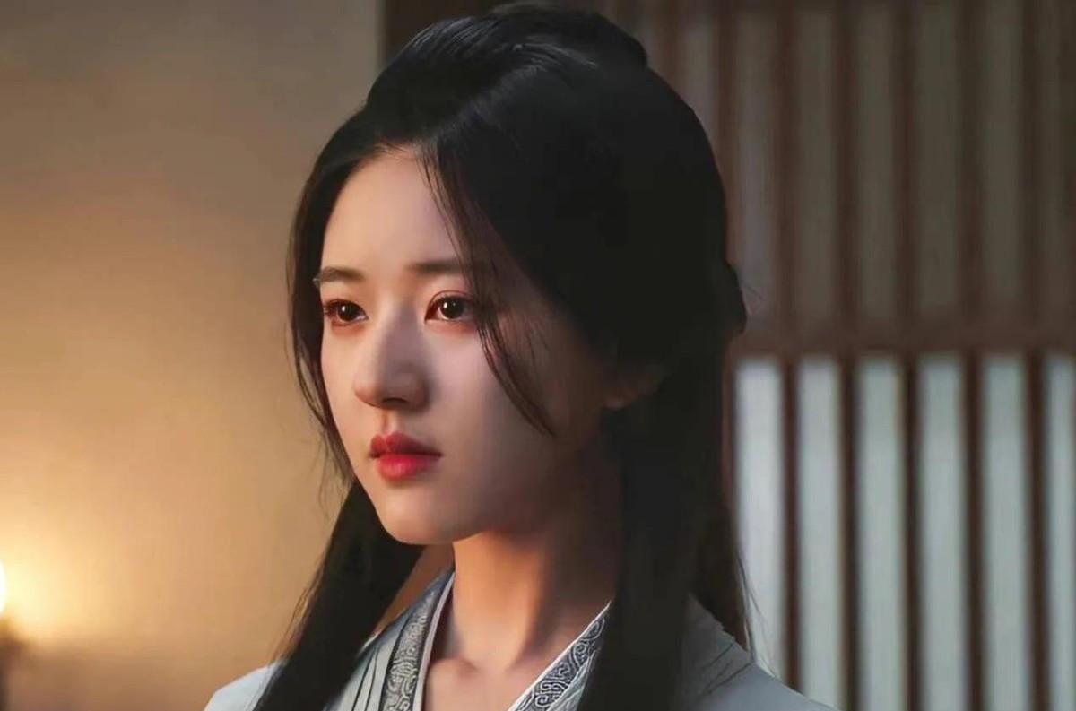 TVB|新一部古装剧定档，全员实力派，看清导演代表作：不追可惜了