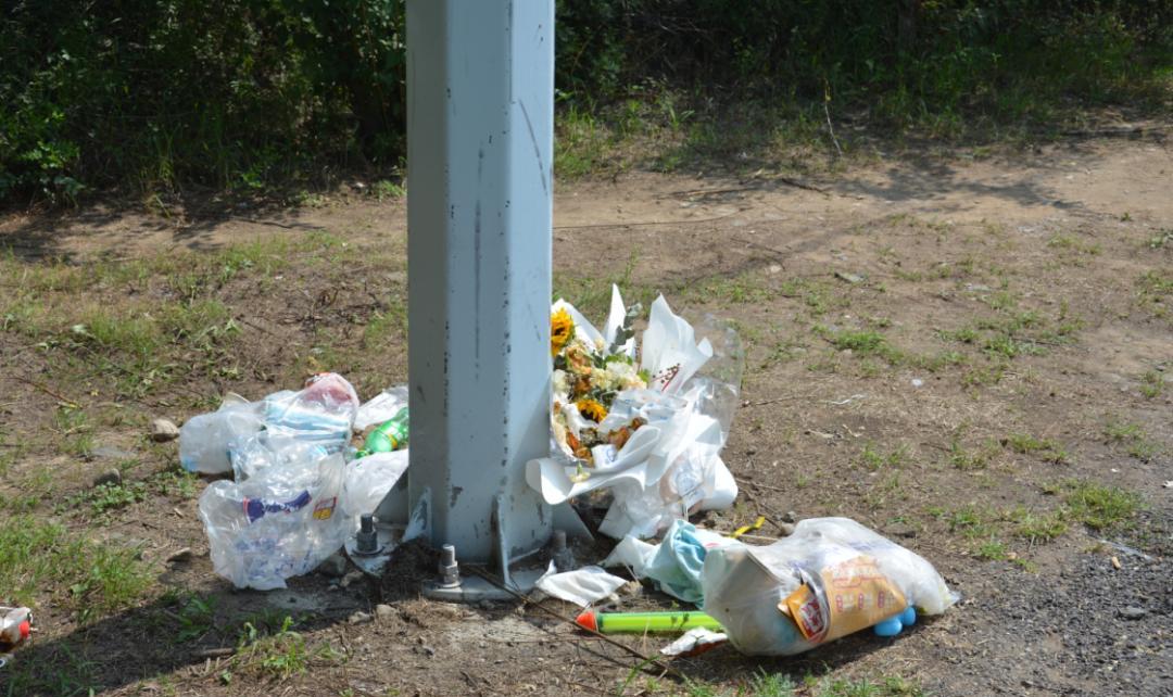 色达|网红露营地收费，50元一次合不合理？网友有话说