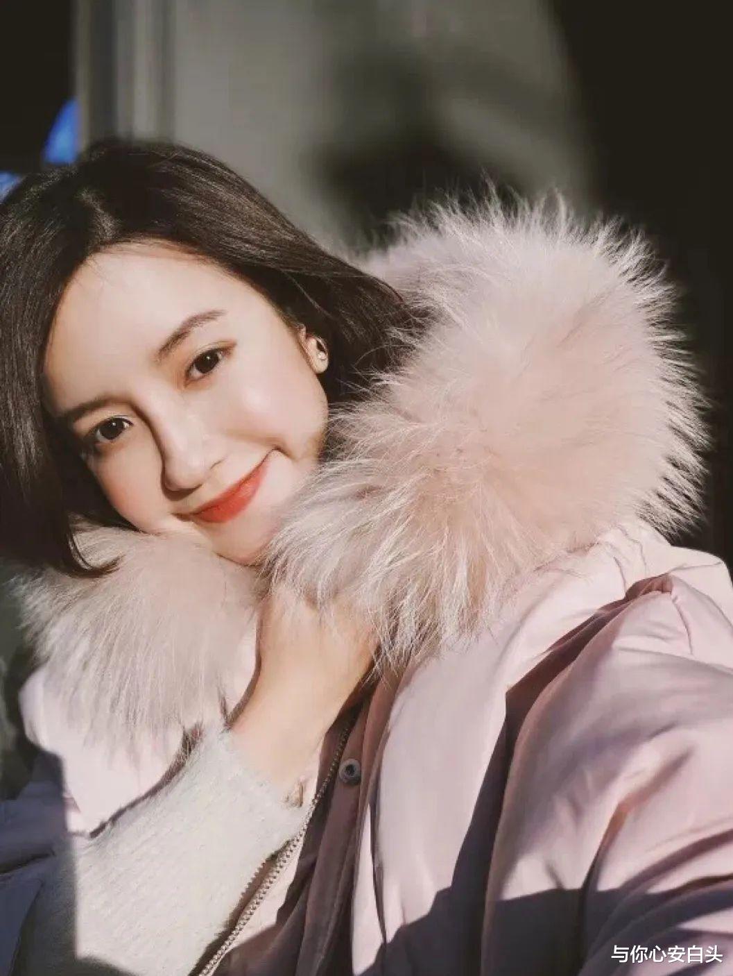 罗晋|陶红,秦岚王子异,徐静蕾,罗晋张慧雯,张大奕