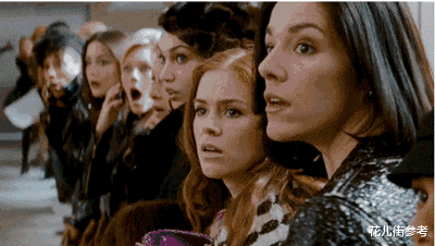 |这届消费者,让品牌流了多少泪