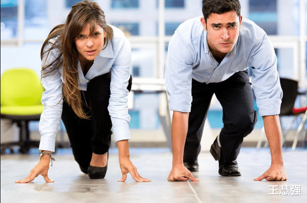 |职场有哪些“铁哥们”？